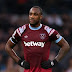 Michail Antonio names team he doesn’t want to win title