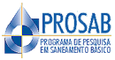 Prosab