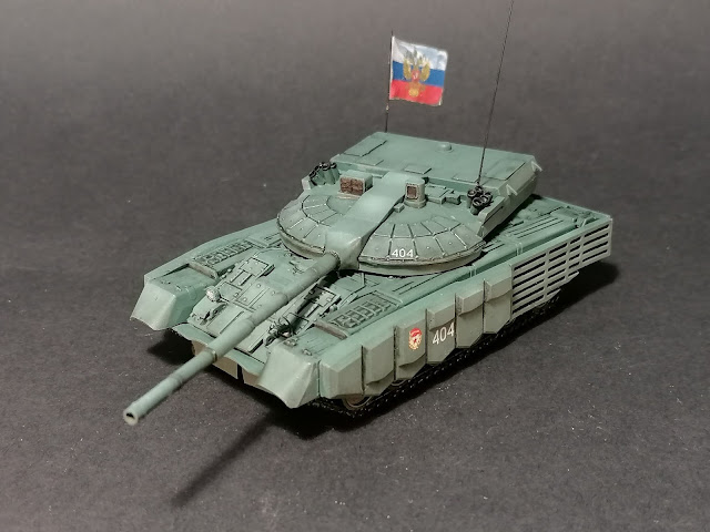 T80UM2-Modelcollect