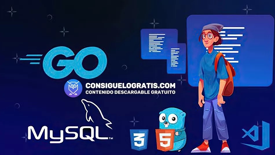 Consiguelogratis.com - Descarga gratis / Consiguelogratis descargar cursos gratis #consiguelogratis libros consiguelogratis multimedia consiguelogratis