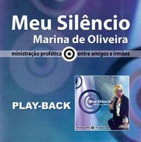 marina-de-oliveira-meu-silencio-playback