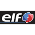 Elf Logo