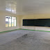 School Building Project in Acereda Integrated School