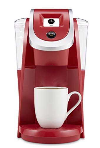 which keurig coffee maker is the best, which keurig is the best, keurig coffee maker on amazon, which keurig to buy, sale on keurig coffee maker, best keurig coffee maker