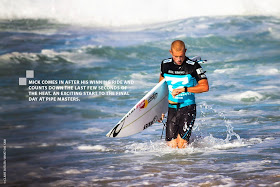 2013 Billabong Pipe Masters Vans Triple Crown of Surfing (Photo: Claire Butler)