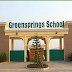 Greensprings to Offer Scholarships to Exceptional Students