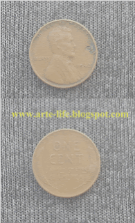 https://arte-life.blogspot.com/2019/06/coins-during-1940s.html