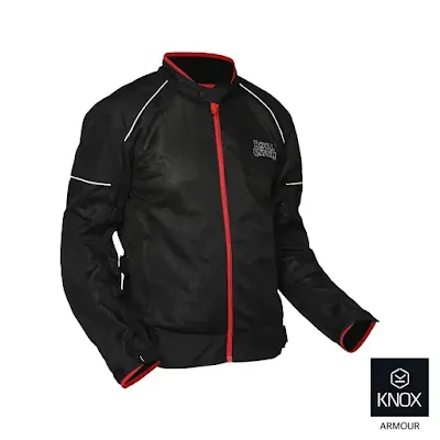 Top 5 Summer Riding Jackets Under 5000 | Best Riding Jackets