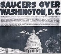 washington-dc-ufo-sighting-proof