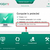 Kaspersky All Vresion Key ( July 27 2013 ) full download 