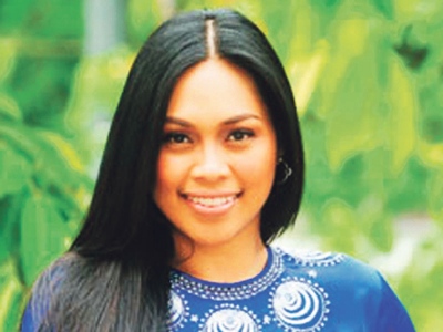 Malaysia, Berita, Gossip, Selebriti, Artis Malaysia, Dayang Nurfaizah, rai, anak-anak yatim