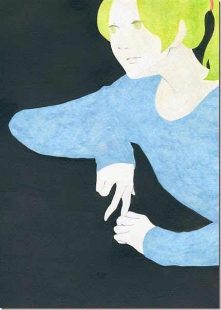 clip_image002