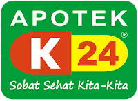 Lowongan Kerja PT K-24 Indonesia ,Lowongan Kerja PT K-24 Indonesia - Penerimaan Karyawan Mei 2020, lowongan kerja, lowongan kerja 2020 
