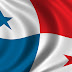 Aduanas de Panamá cobrará a los puertos tasa por servicio de escáneres