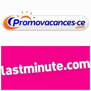 lastminute