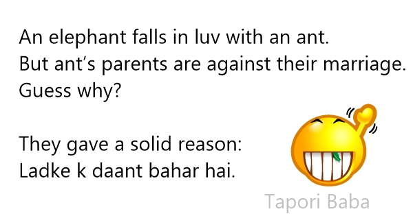 Pj Jokes Riddles Hindi RIDELEF jpg (600x315)