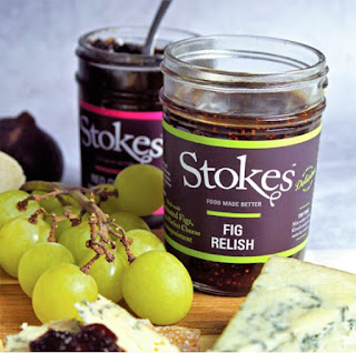 http://www.stokessauces.co.uk/category/special-collections-and-gift-packs