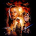 Yıldız Savaşları 1: Gizli Tehlike - Star Wars: Episode I - The Phantom Menace - 720p - Türkçe Dublaj Tek Parça İzle