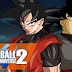 Dragon Ball: Xenoverse (USA) PC