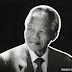 When Mandela Met Shakespeare In Prison