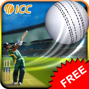 ICC Champions Trophy 2013 apk