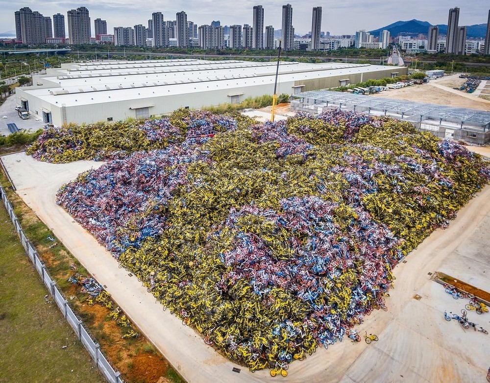 bike-sharing-graveyard-china-4