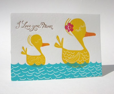 mothers day cards ideas. cute Mother#39;s Day cards,