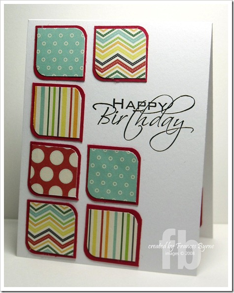 RoundedSquares wm