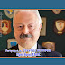 ΒΟΕΑ: Δείτε τις Απόψεις του Αντγου ε.α. Σταύρου Κουτρή–Προέδρου ΕΑΑΣ (ΕΓΓΡΑΦΟ)
