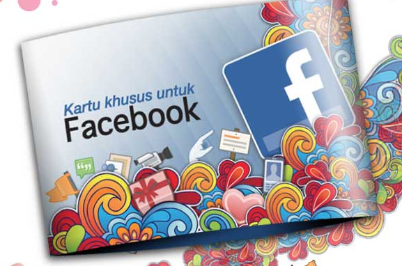 Trik Internet Gratis Sc FB via Ucweb Terbaru Mei 2013