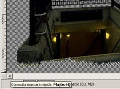 clip_image014