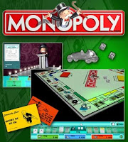 Monopoly 3D Full Version
