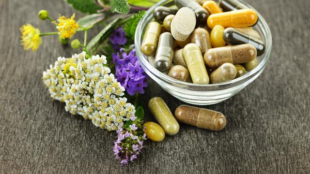 tips memulai bisnis produk herbal