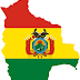Bolivia Holidays of 2016 