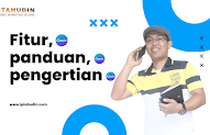 Pengertian, Fitur, dan Panduan Canva dari a sampai Z