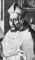 St. Robert Bellarmine