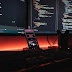 Tech Lead Backend Node.js – Home Office Cali