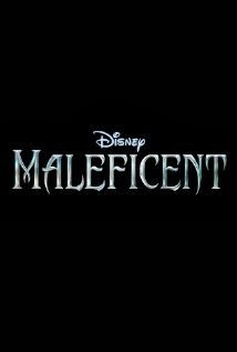 Maleficent (2014) 