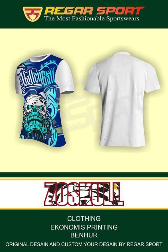  BAJU  CLOTHING KAOS CLOTHING DESAIN BAJU  CLOTHING 