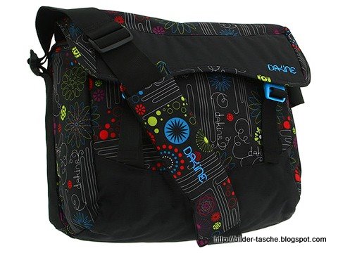 Bilder tasche:tasche-1189480