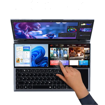 Dual Screen Laptop, Gaming Laptop, LCD Screen Laptop, Touch Screen Laptop, Notebook Laptop, Computer Laptop, buy Laptop, Laptop Price, best Laptop, Fashion Laptop, Excellent Laptop, AliexpressForSaleServices