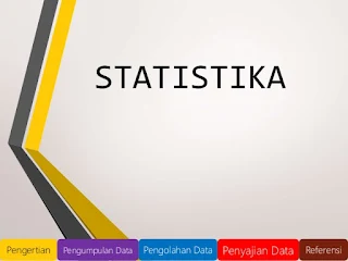 Jawaban Uji Kompetensi Bab 2 Kelas XII / 12 Halaman 79 - Statiska