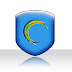 ANONYMOUS SURFING : HOTSPOT SHIELD