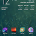 Jolla Theme