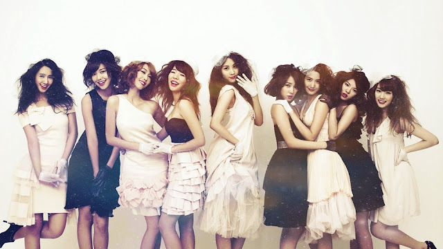 15621-SNSD 2014 HD Wallpaper