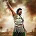 Baahubali nears the 190 mark in Telugu