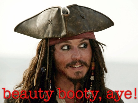 johnny depp wife teeth. Johnny Depp as Jack Sparrow