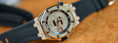 replique montres