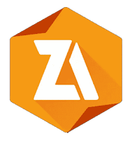 Zarchiver donate apk