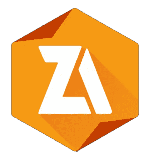 Download Zarchiver donate apk v0.9.3 for Android FREE 